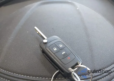 2015 Chevrolet Impala 1Fl from USA, damaged, VIN 2G11X5SL6F9138377